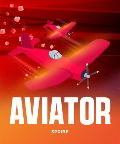 Valor Dragon